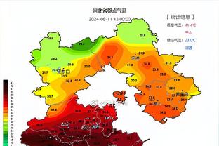 有你啥事儿！字母哥炸裂补扣 字母哥哥场下露出凶狠表情？